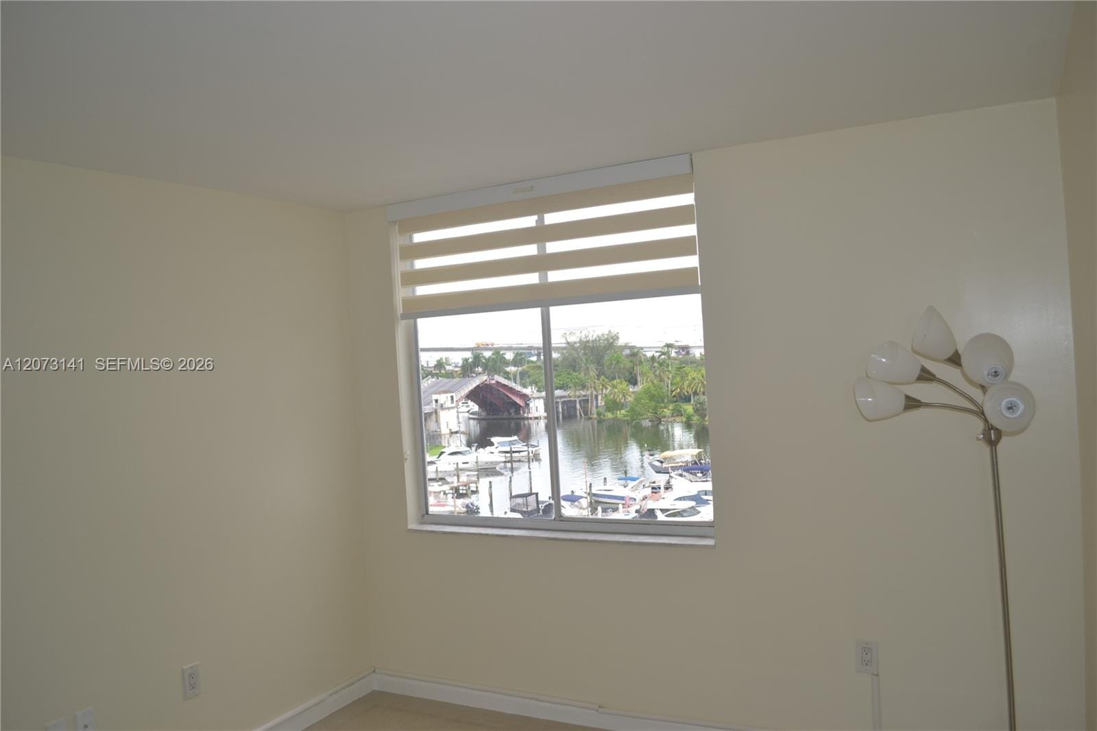 1720 N River Drive 602, Miami, FL 33125 photo 14