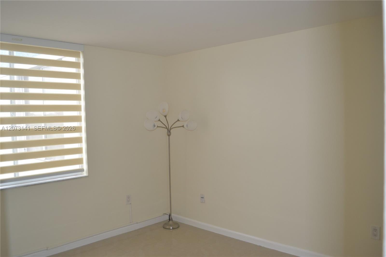 1720 N River Drive 602, Miami, FL 33125 photo 15