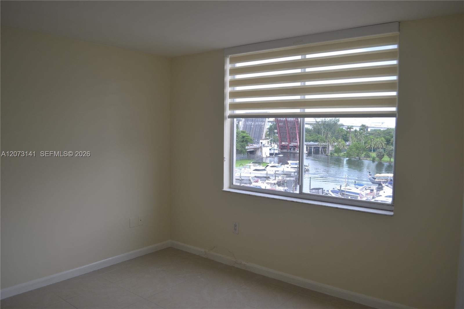 1720 N River Drive 602, Miami, FL 33125 photo 16