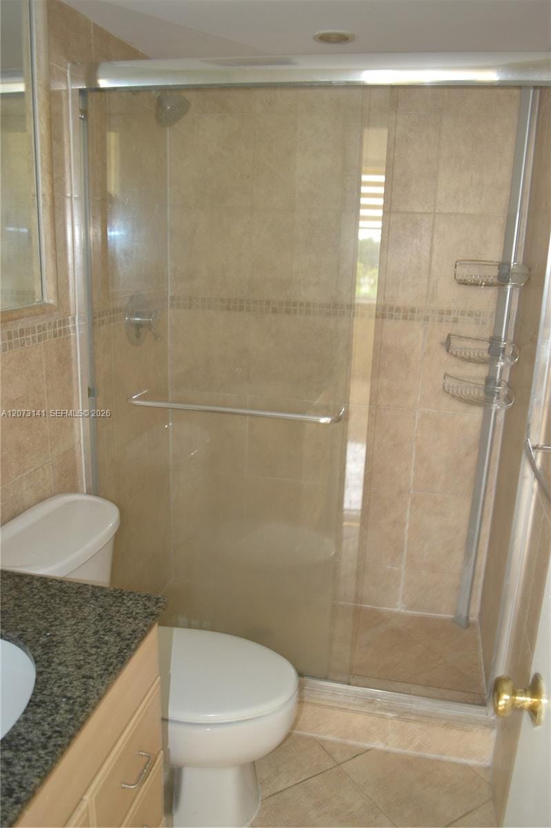 1720 N River Drive 602, Miami, FL 33125 photo 17
