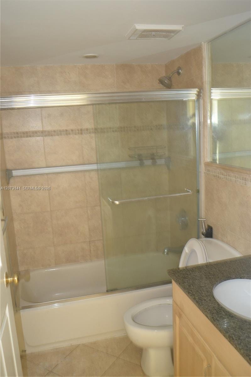 1720 N River Drive 602, Miami, FL 33125 photo 18