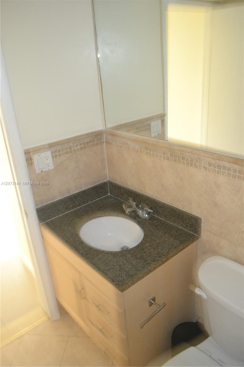 1720 N River Drive 602, Miami, FL 33125 photo 19