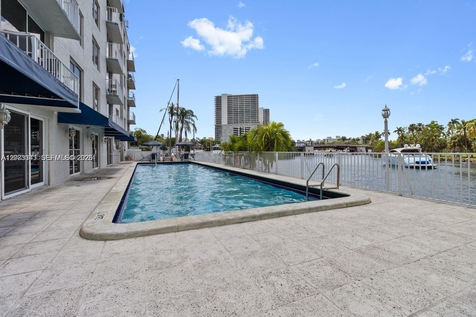 1720 N River Drive 602, Miami, FL 33125 photo 20