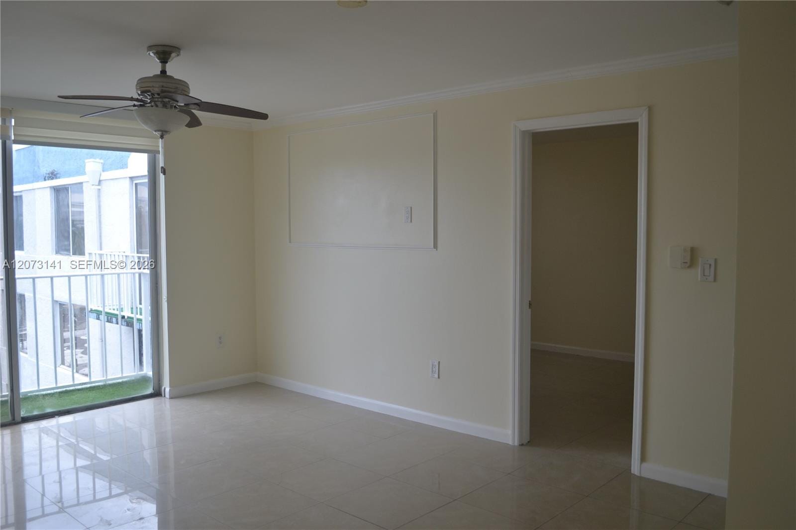 1720 N River Drive 602 — photo 3