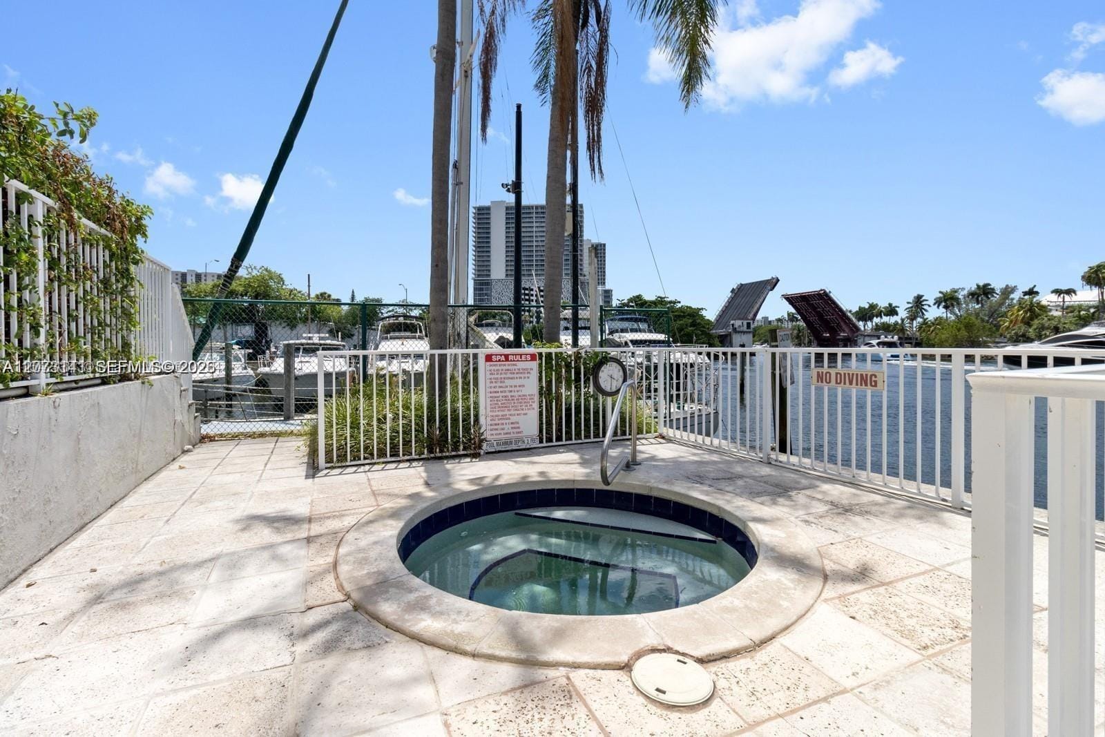 1720 N River Drive 602, Miami, FL 33125 photo 22