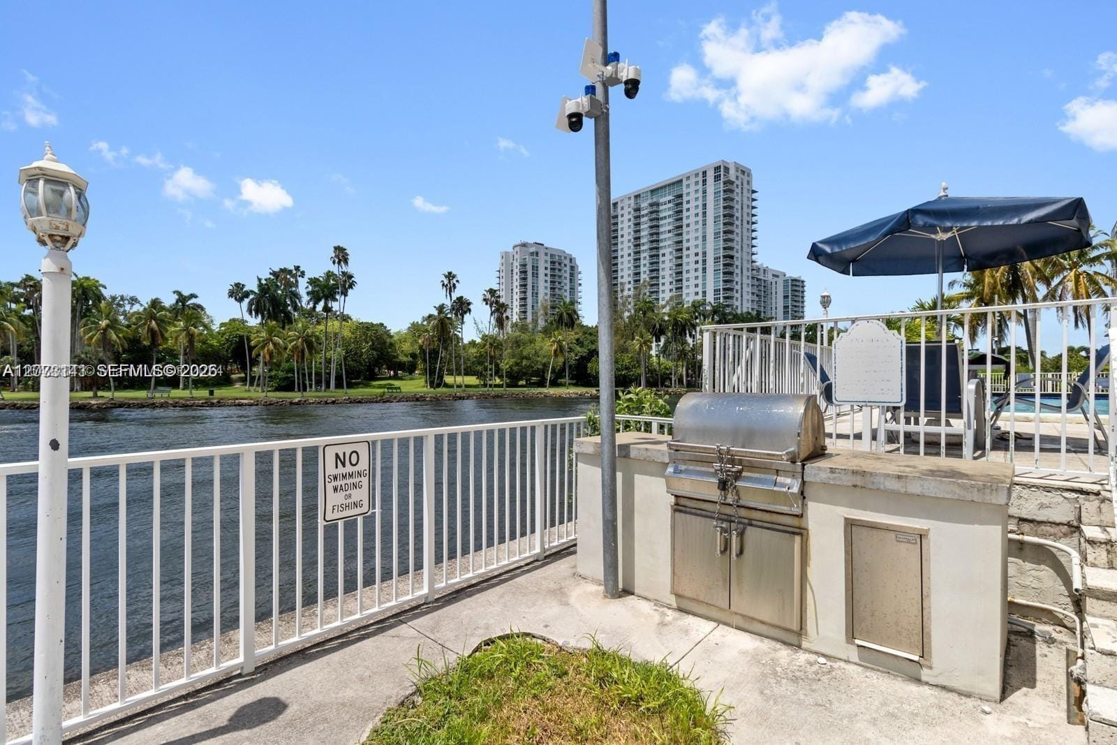 1720 N River Drive 602, Miami, FL 33125 photo 23