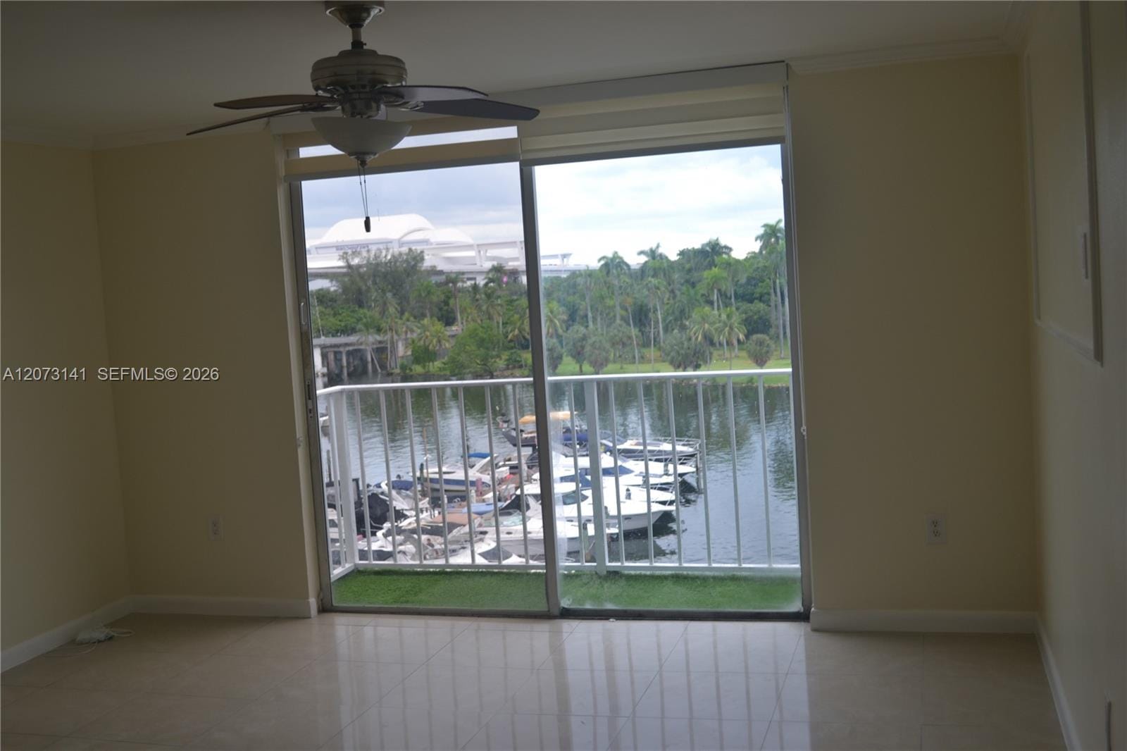 1720 N River Drive 602 — photo 4