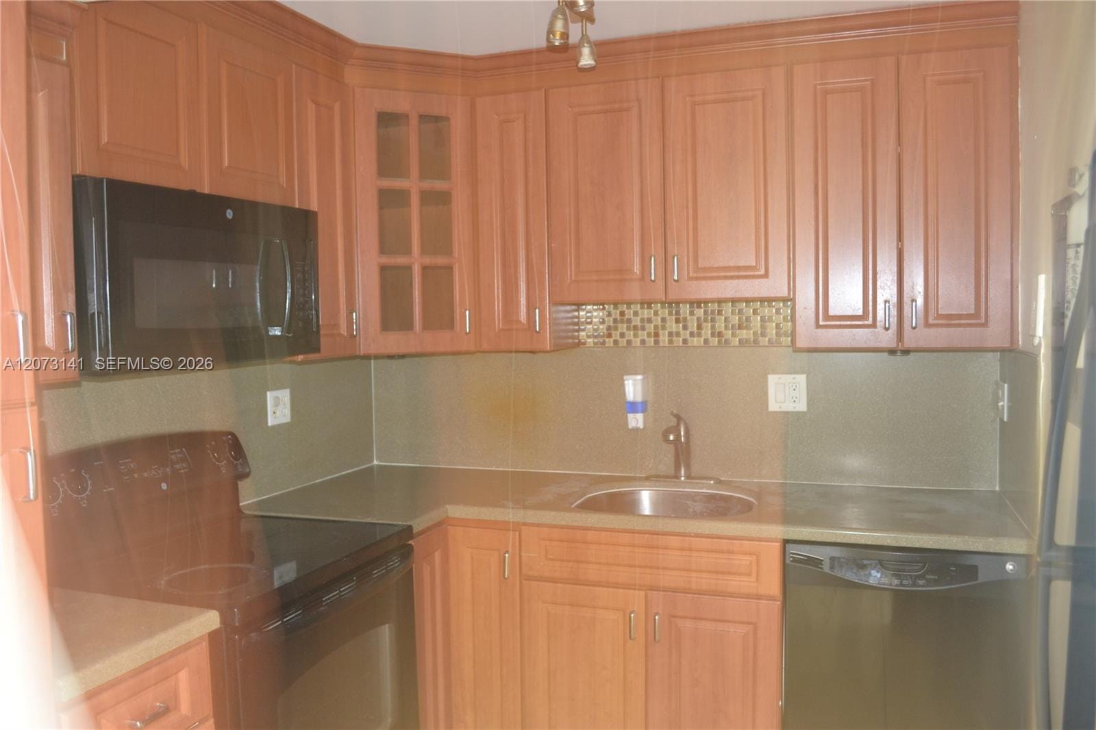 1720 N River Drive 602 — photo 8