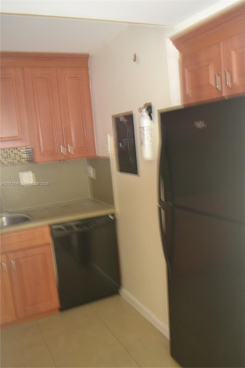 1720 N River Drive 602 — photo 9