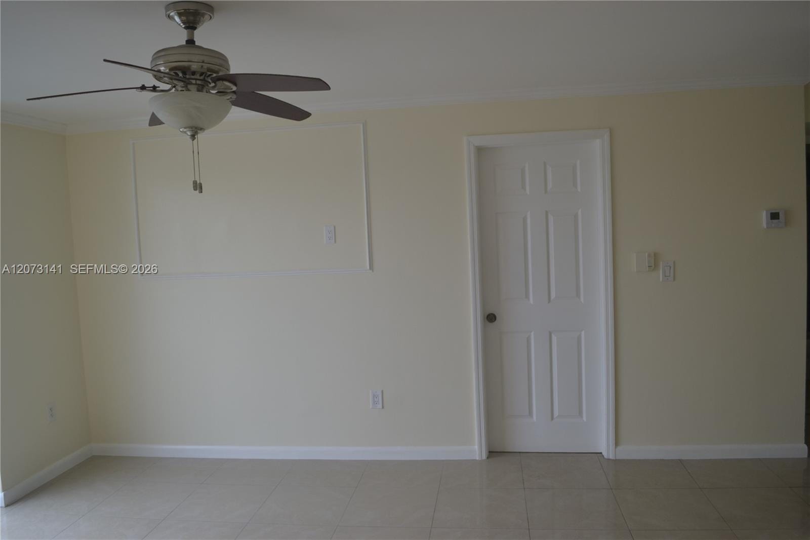 1720 N River Drive 602 — photo 10
