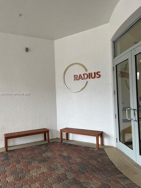 1830 Radius Drive 409, Hollywood, FL 33020 photo 2