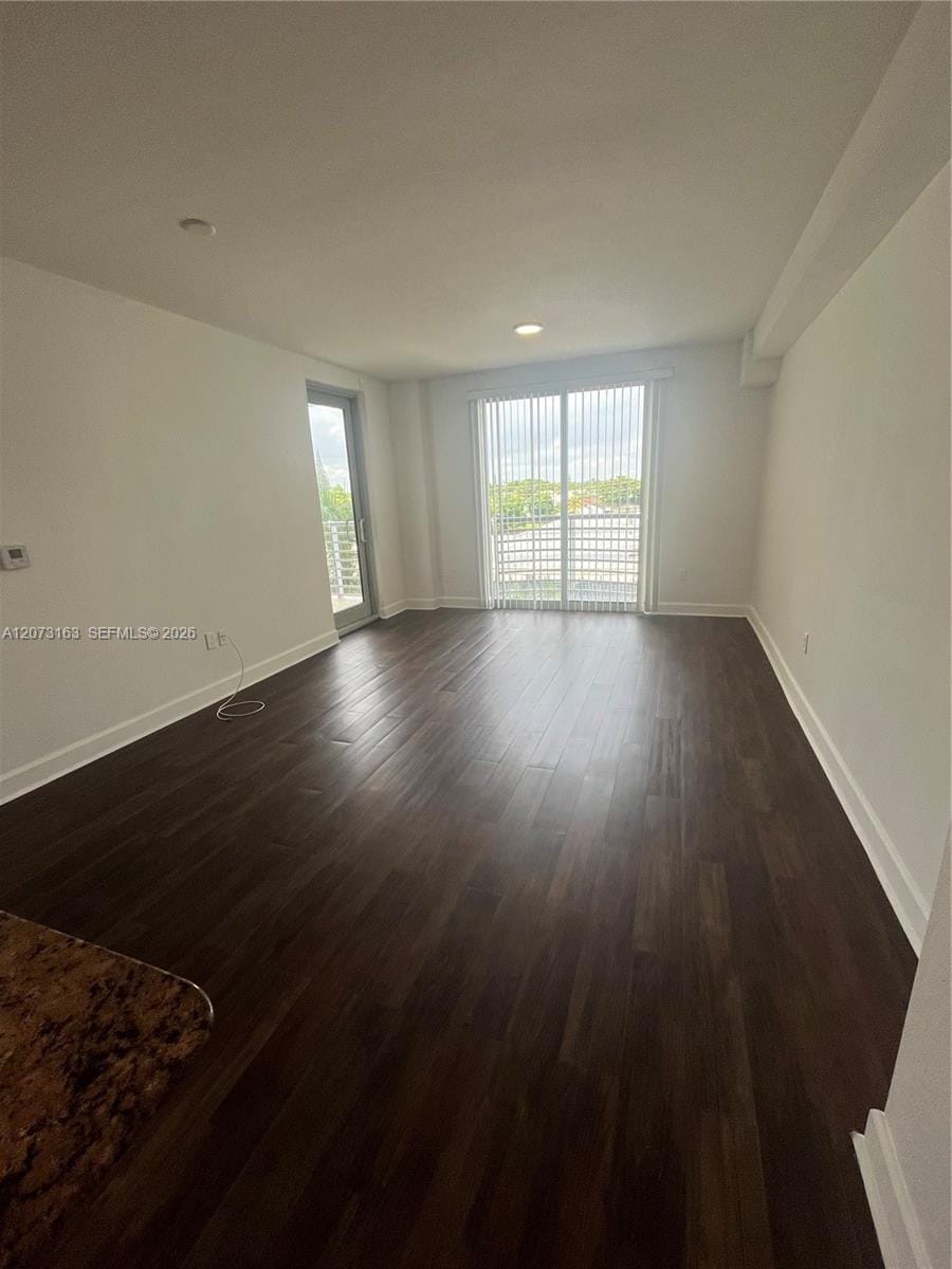 1830 Radius Drive 409, Hollywood, FL 33020 photo 14