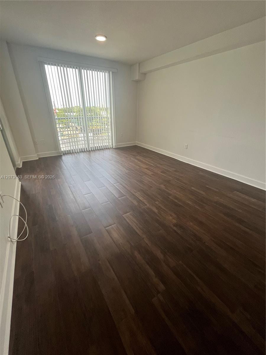 1830 Radius Drive 409, Hollywood, FL 33020 photo 16