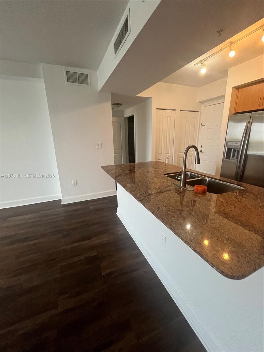 1830 Radius Drive 409, Hollywood, FL 33020 photo 17