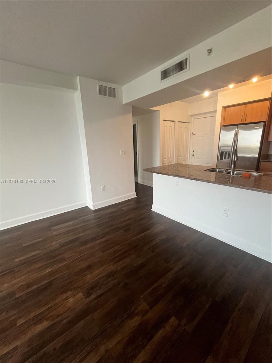1830 Radius Drive 409, Hollywood, FL 33020 photo 19