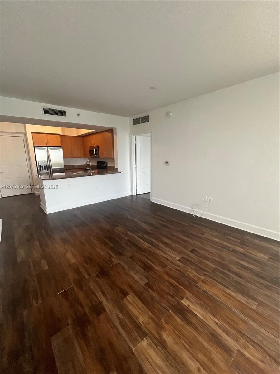 1830 Radius Drive 409, Hollywood, FL 33020 photo 20
