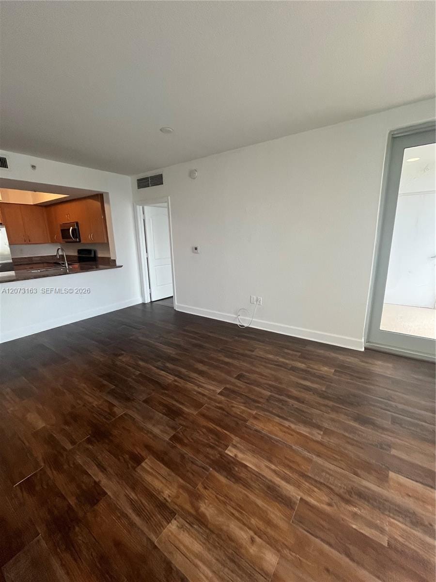 1830 Radius Drive 409, Hollywood, FL 33020 photo 21