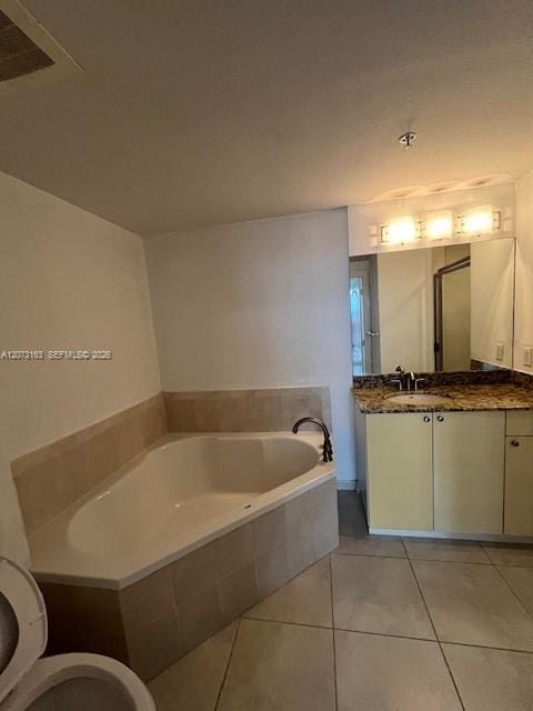 1830 Radius Drive 409, Hollywood, FL 33020 photo 22