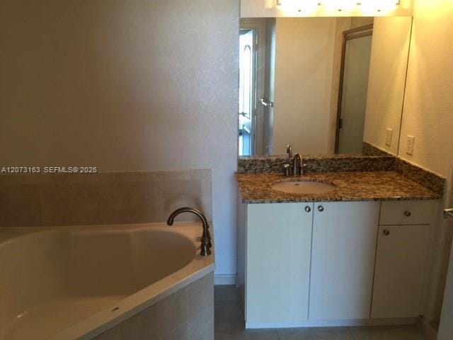 1830 Radius Drive 409, Hollywood, FL 33020 photo 23