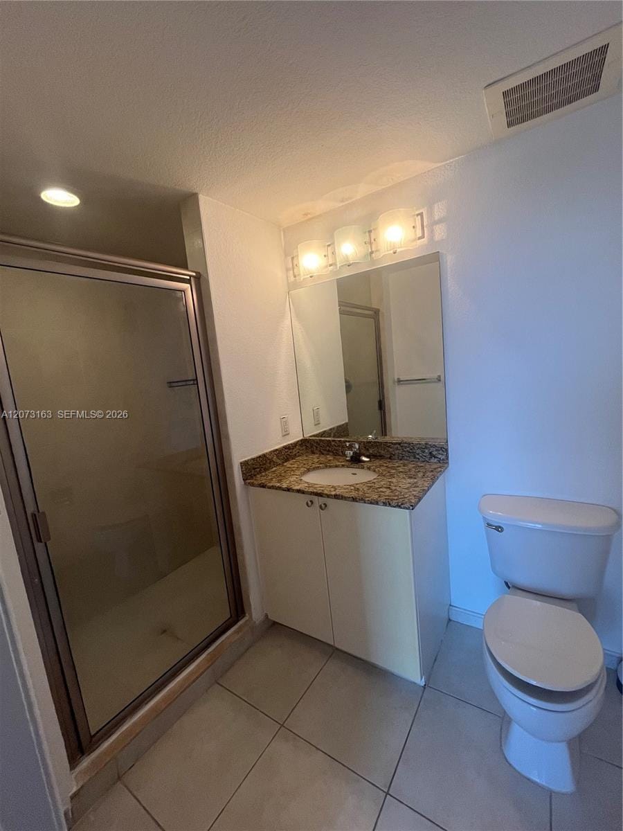 1830 Radius Drive 409, Hollywood, FL 33020 photo 24