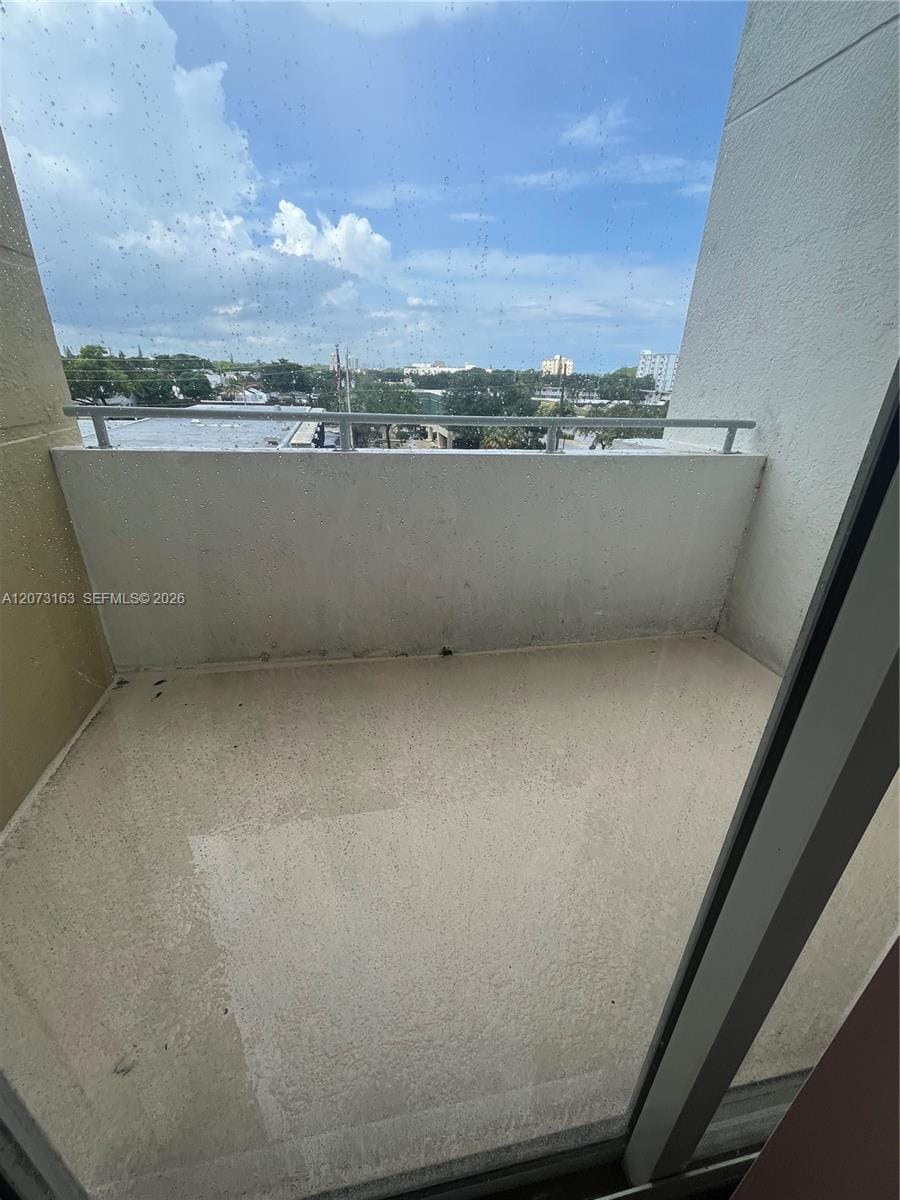 1830 Radius Drive 409, Hollywood, FL 33020 photo 25