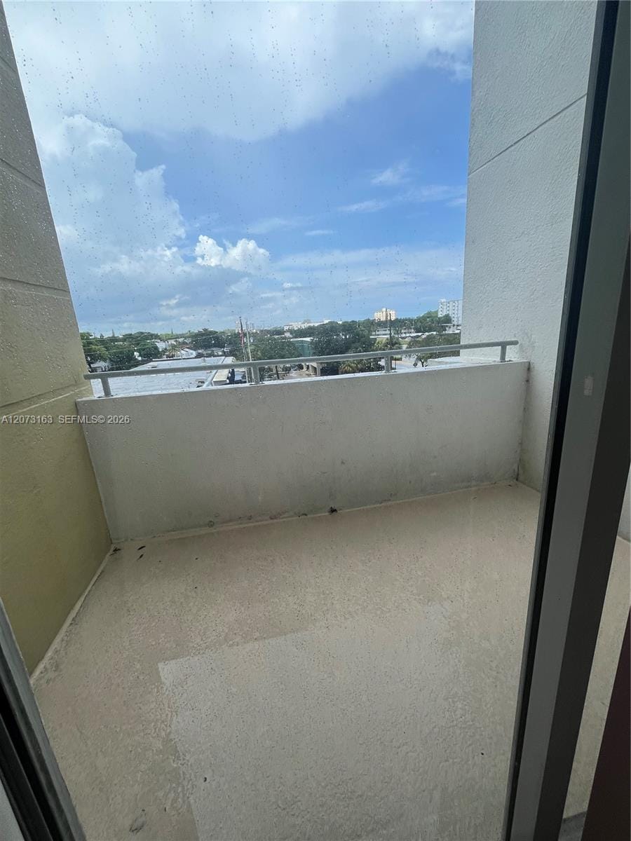 1830 Radius Drive 409, Hollywood, FL 33020 photo 26