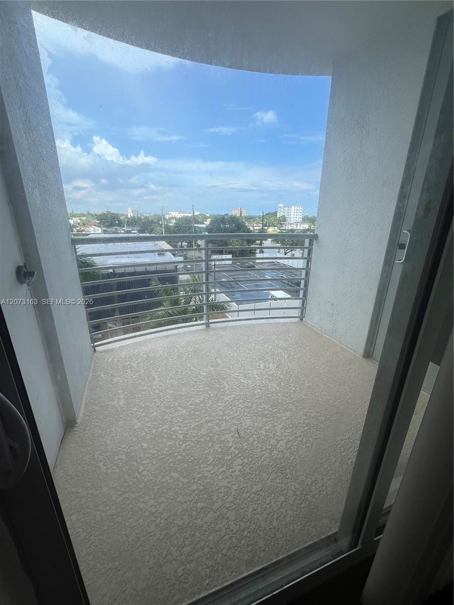 1830 Radius Drive 409, Hollywood, FL 33020 photo 27