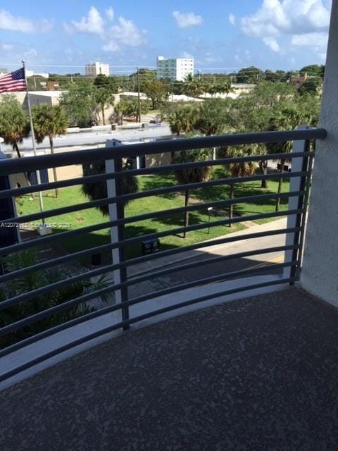 1830 Radius Drive 409, Hollywood, FL 33020 photo 29