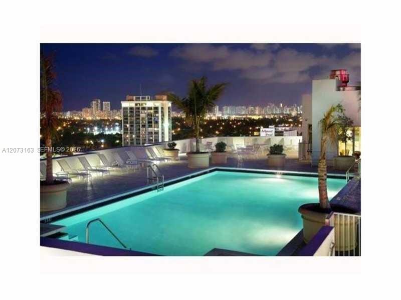 1830 Radius Drive 409, Hollywood, FL 33020 photo 30