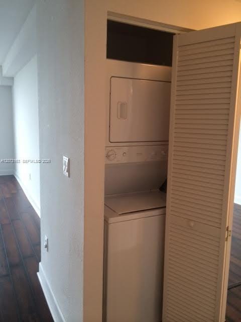 1830 Radius Drive 409, Hollywood, FL 33020 photo 8