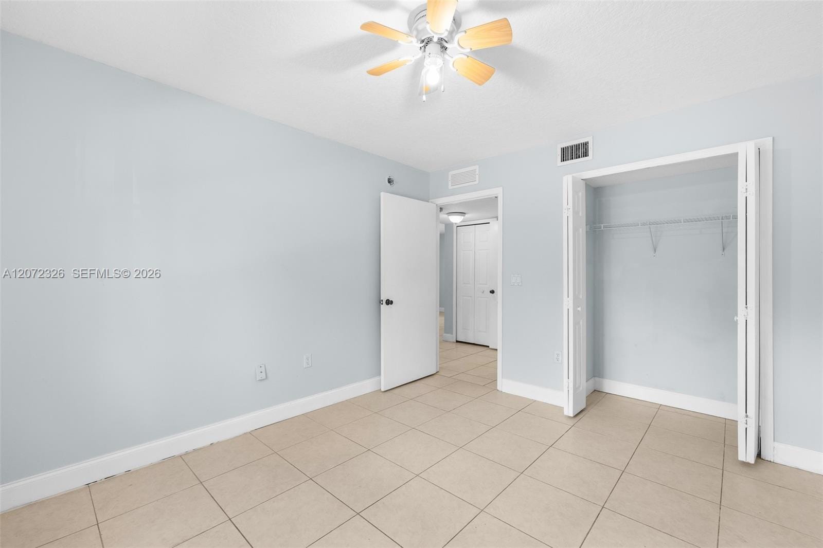 2930 SE 12th Road 101-31 — photo 10