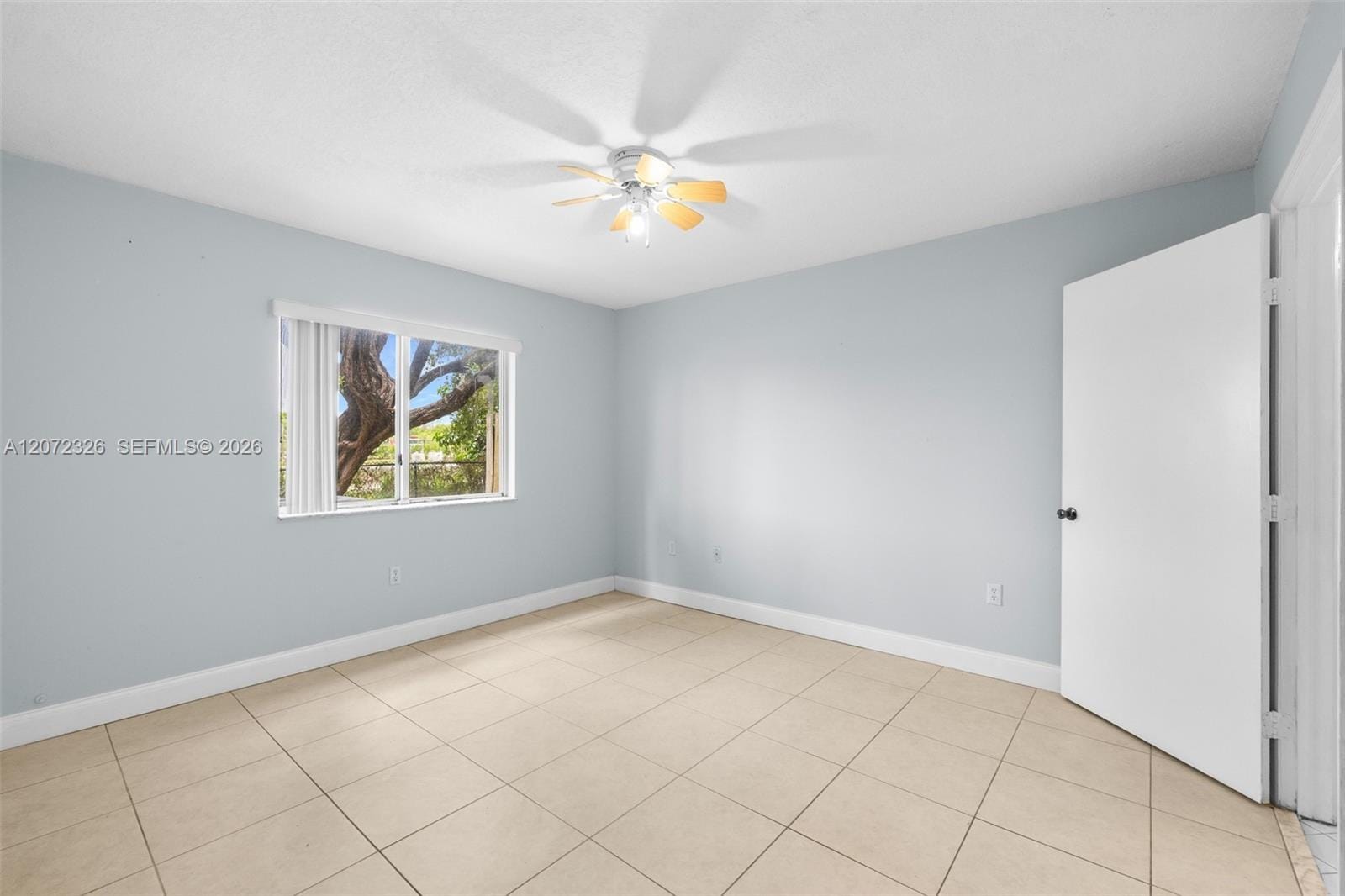 2930 SE 12th Road 101-31, Homestead, FL 33035 photo 13