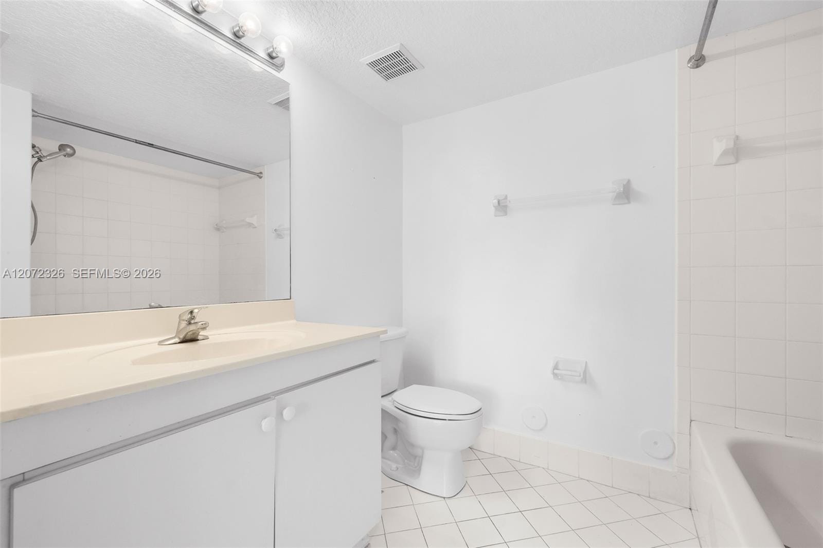 2930 SE 12th Road 101-31, Homestead, FL 33035 photo 14