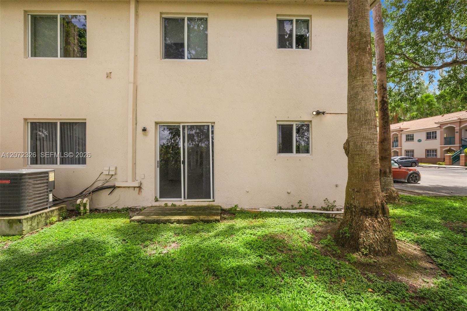 2930 SE 12th Road 101-31, Homestead, FL 33035 photo 16