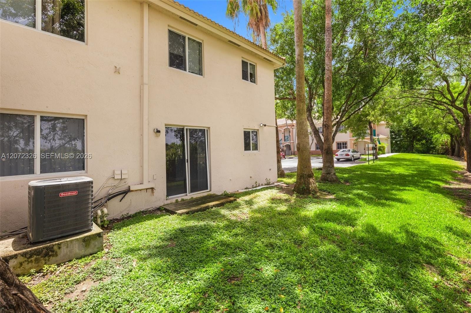 2930 SE 12th Road 101-31, Homestead, FL 33035 photo 17