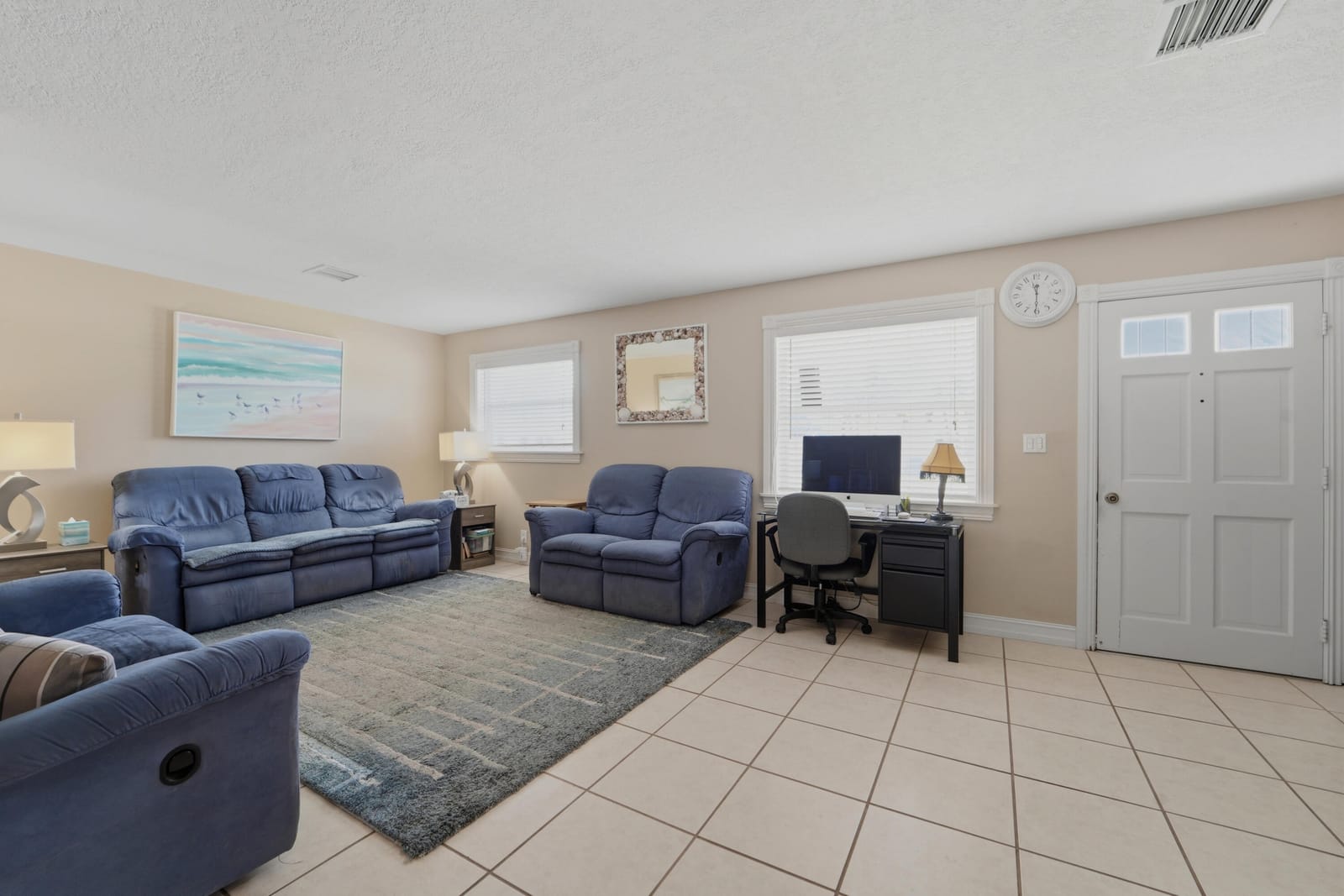 225 RIVER TERRACE Drive — photo 2