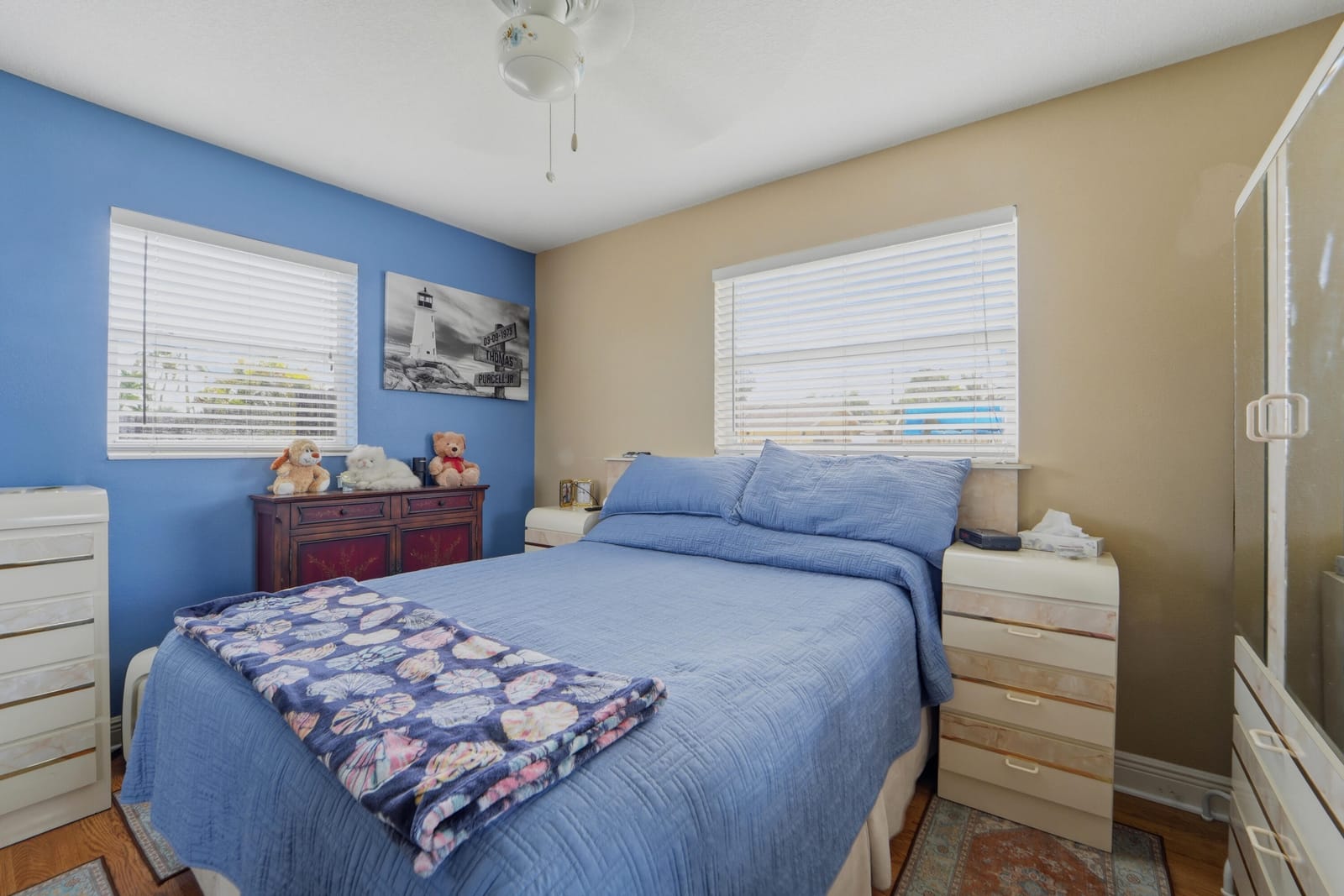 225 RIVER TERRACE Drive — photo 11
