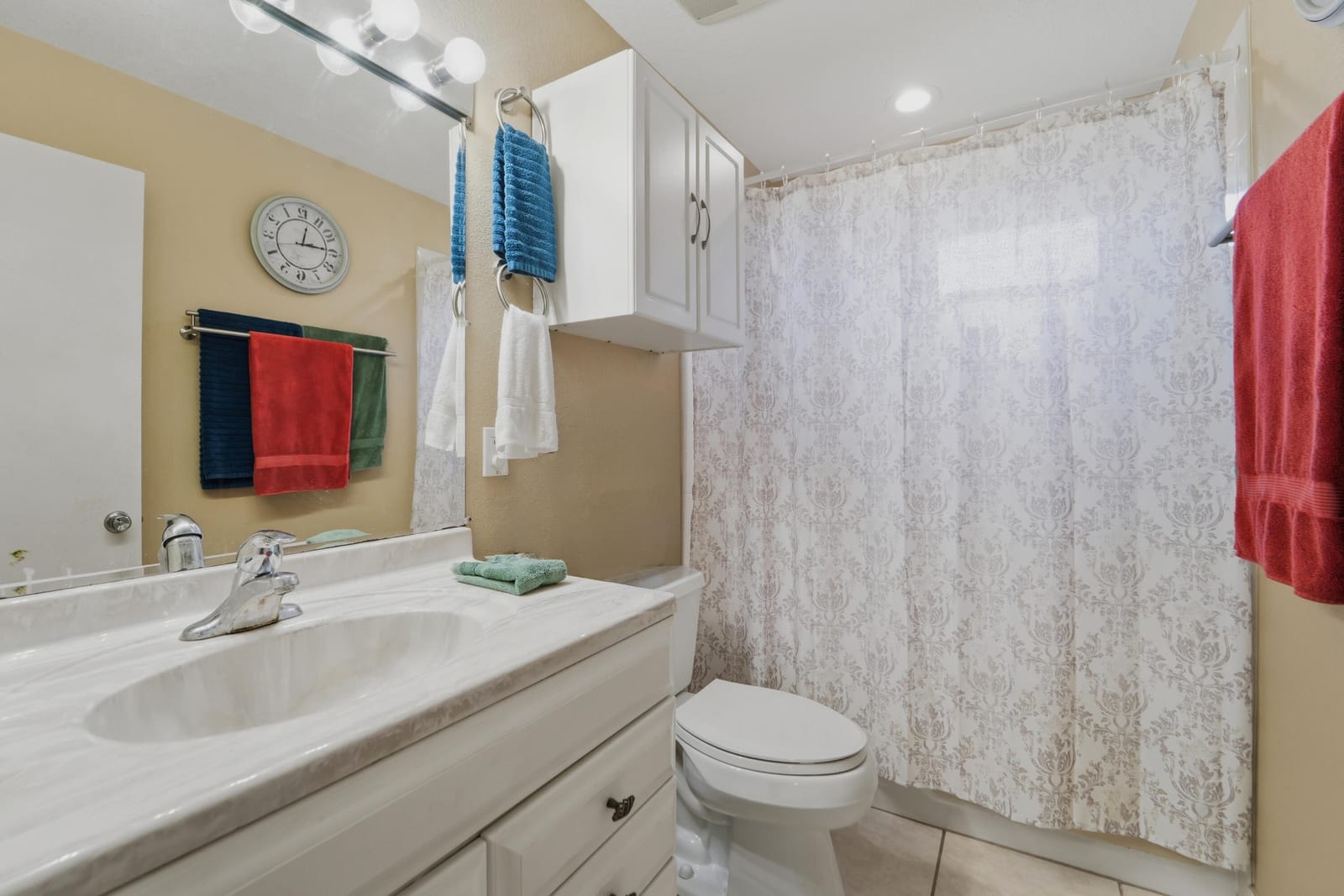 225 RIVER TERRACE Drive — photo 12