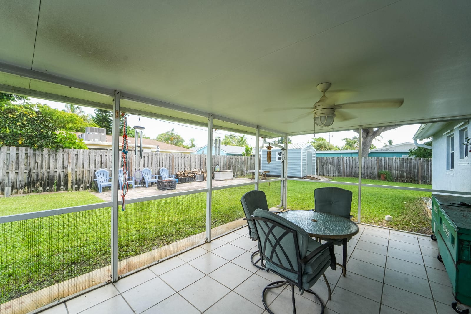 225 RIVER TERRACE Drive, Jupiter, FL 33469 photo 16