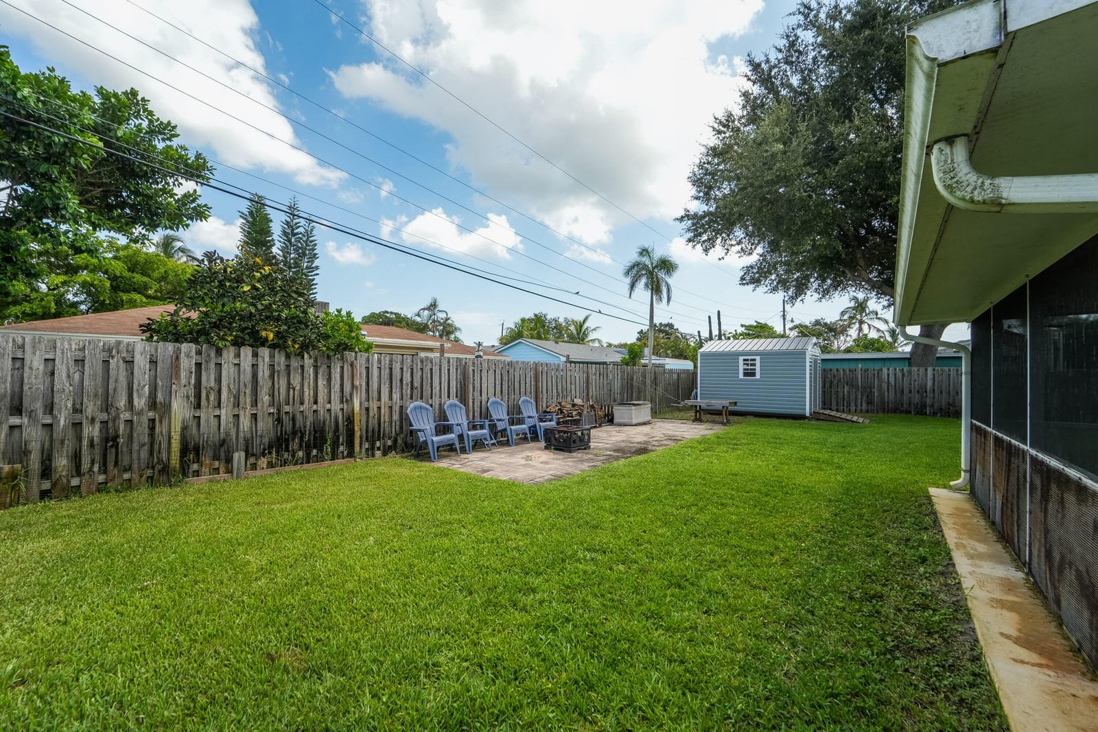 225 RIVER TERRACE Drive, Jupiter, FL 33469 photo 17