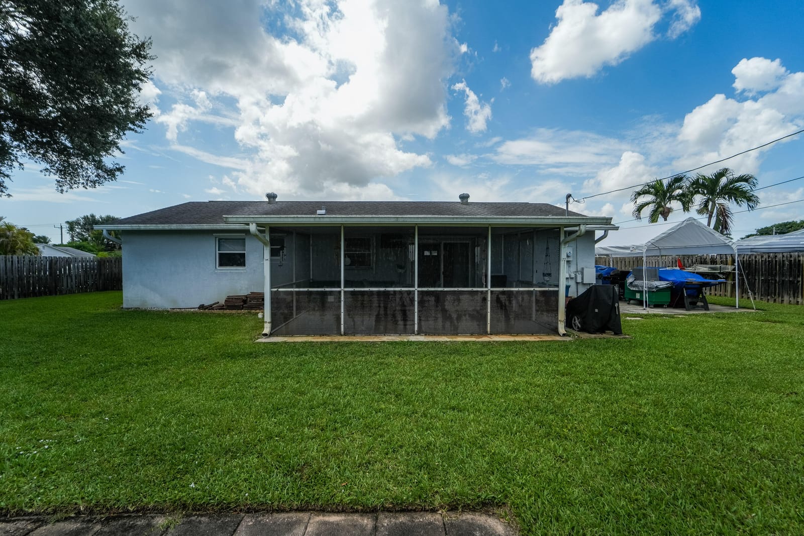 225 RIVER TERRACE Drive, Jupiter, FL 33469 photo 18