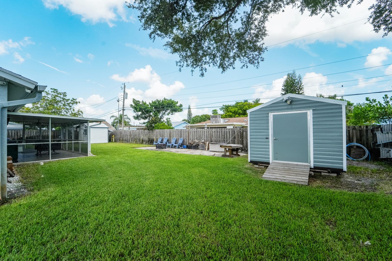 225 RIVER TERRACE Drive, Jupiter, FL 33469 photo 19