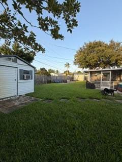 225 RIVER TERRACE Drive, Jupiter, FL 33469 photo 20
