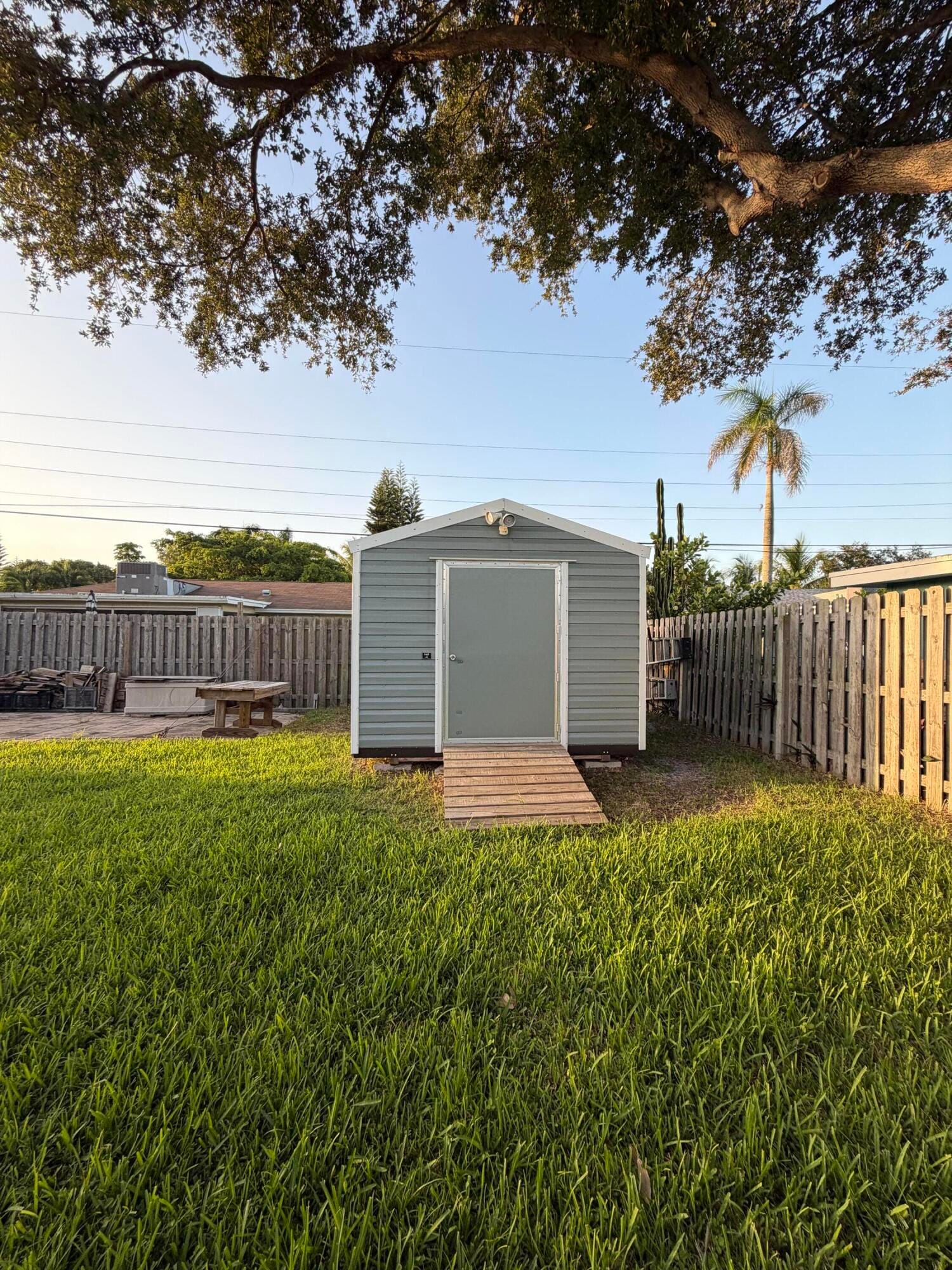 225 RIVER TERRACE Drive, Jupiter, FL 33469 photo 21