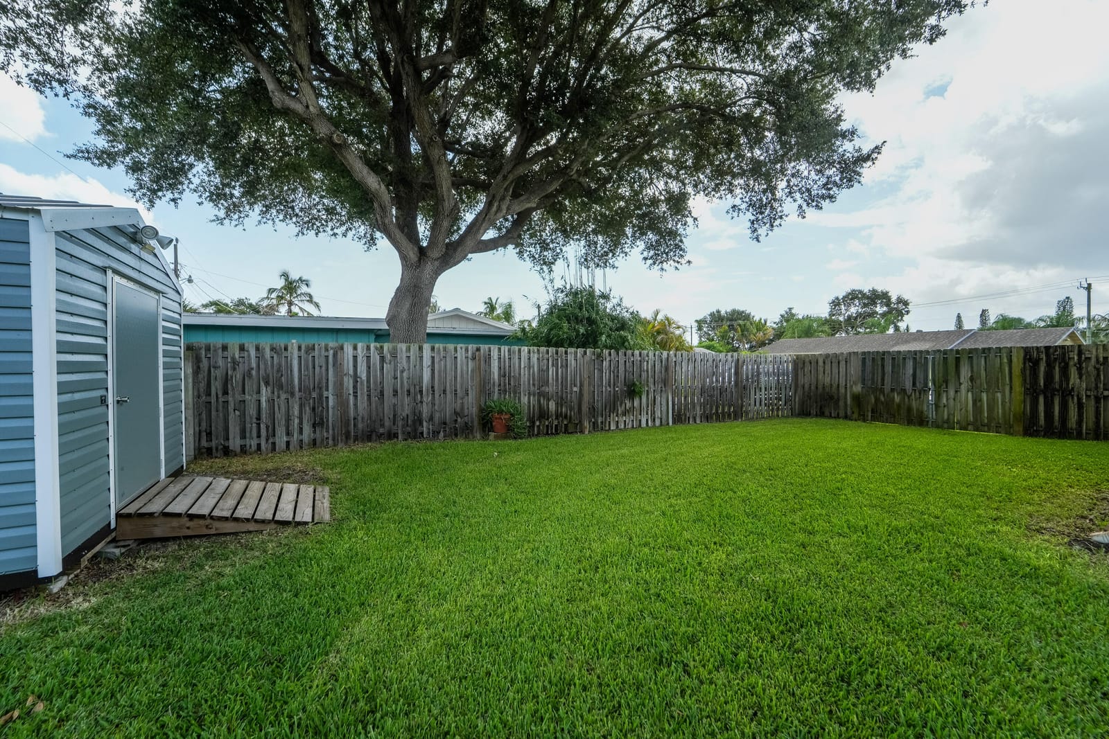 225 RIVER TERRACE Drive, Jupiter, FL 33469 photo 22