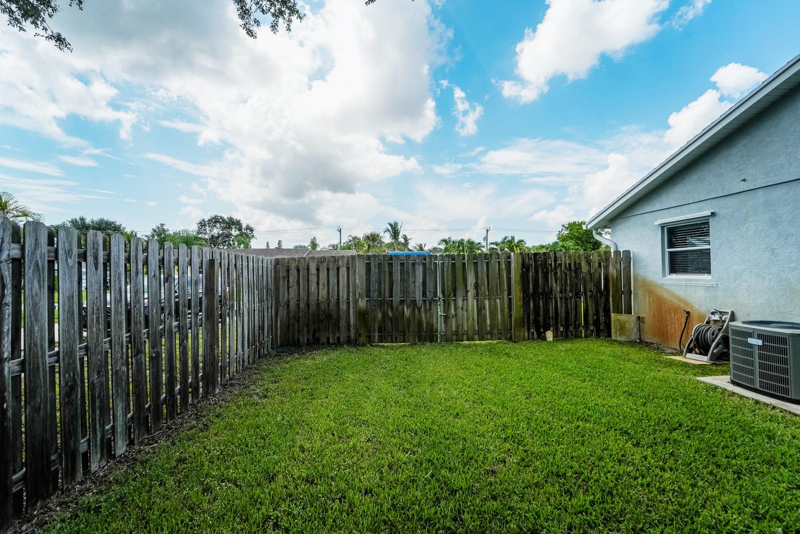 225 RIVER TERRACE Drive, Jupiter, FL 33469 photo 23