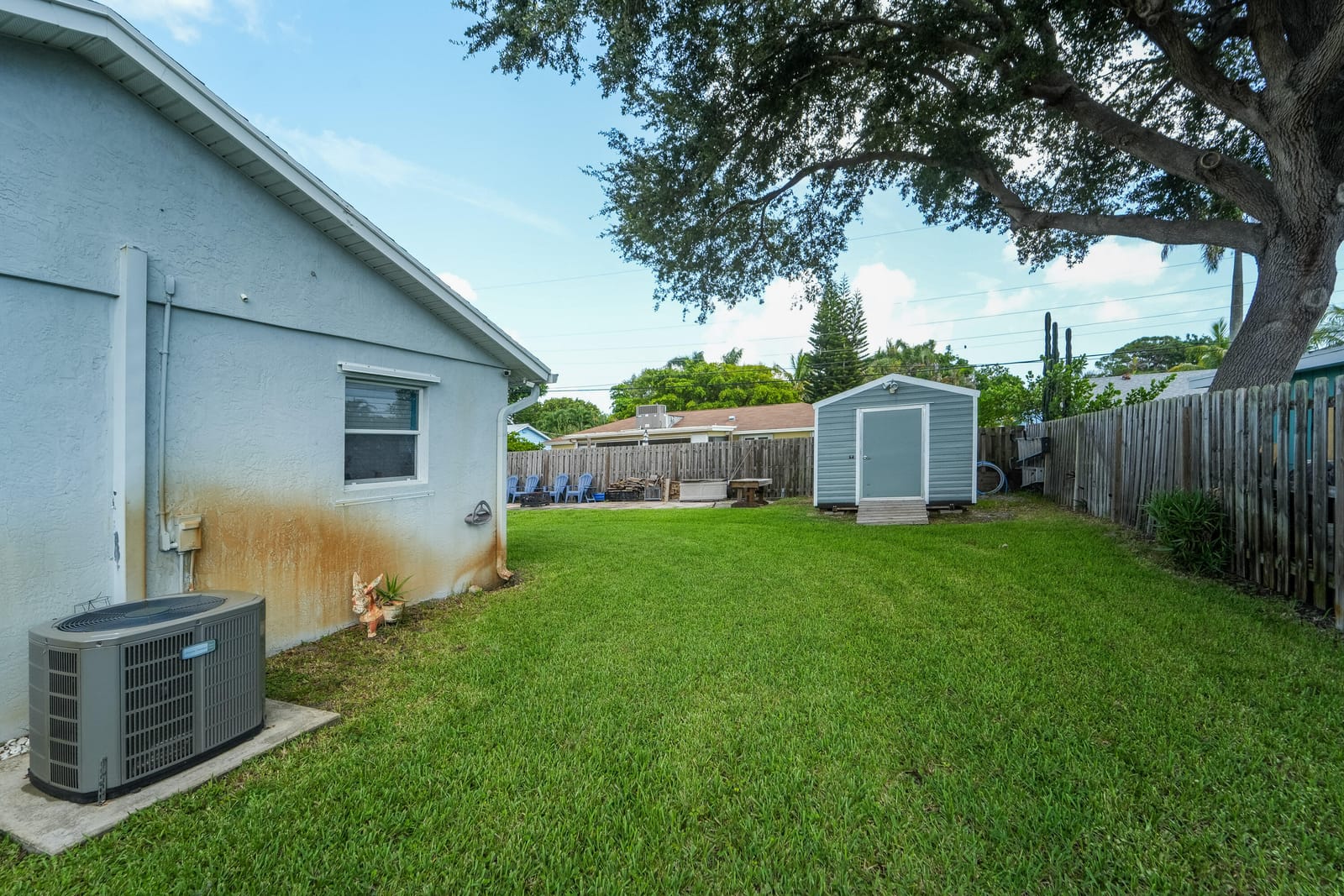 225 RIVER TERRACE Drive, Jupiter, FL 33469 photo 24