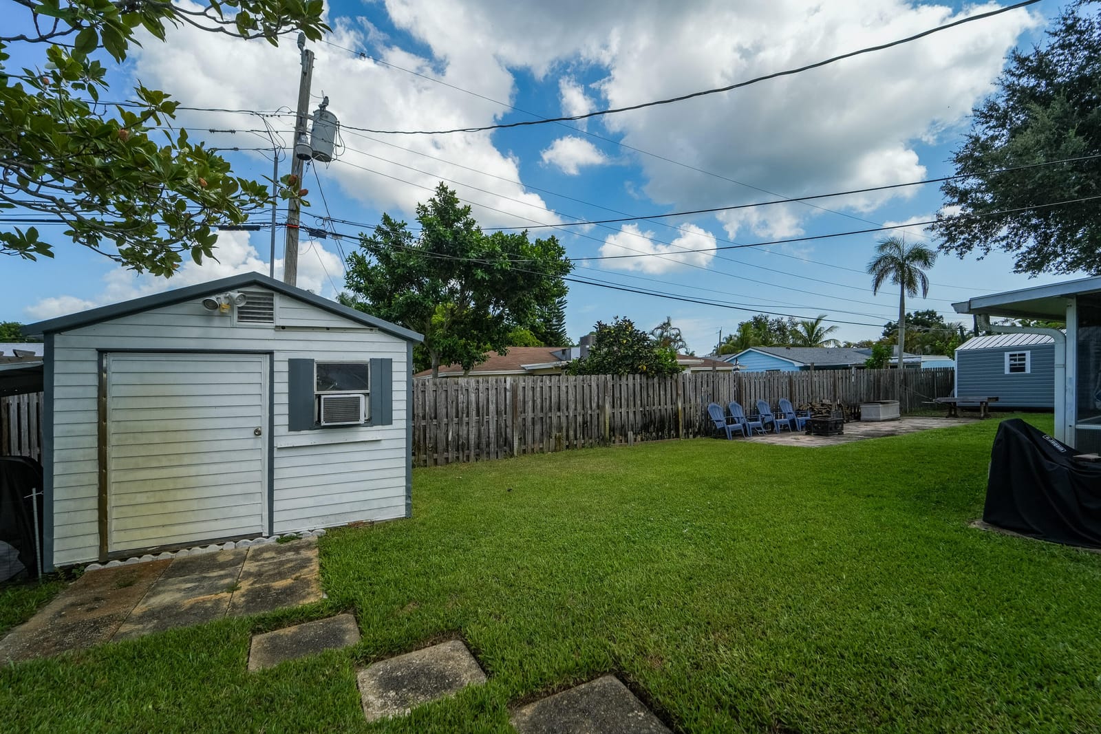 225 RIVER TERRACE Drive, Jupiter, FL 33469 photo 25