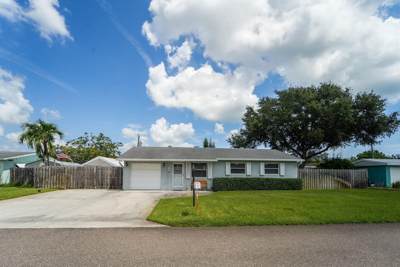 225 RIVER TERRACE Drive, Jupiter, FL 33469 photo 26