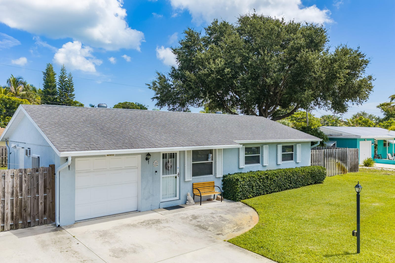225 RIVER TERRACE Drive, Jupiter, FL 33469 photo 27